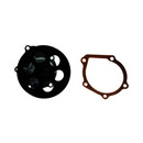 AISIN Engine Water Pump WPT107