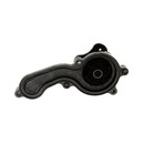 AISIN Engine Water Pump WPH062 - view 5