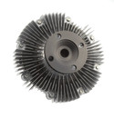 AISIN Engine Cooling Fan Clutch FCT002 - view 4