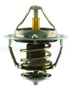 AISIN Engine Coolant Thermostat THT011