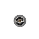AISIN Engine Coolant Thermostat THT011 - view 6