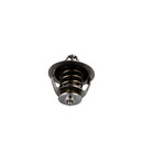 AISIN Engine Coolant Thermostat THT011 - view 8