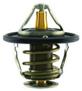 AISIN Engine Coolant Thermostat THY002