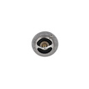 AISIN Engine Coolant Thermostat THH007 - view 2