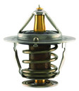 AISIN Engine Coolant Thermostat THT015