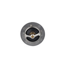 AISIN Engine Coolant Thermostat THT015 - view 2