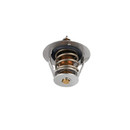 AISIN Engine Coolant Thermostat THT015 - view 6