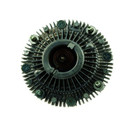 AISIN Engine Cooling Fan Clutch FCT048