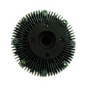AISIN Engine Cooling Fan Clutch FCT048 - view 2