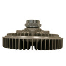 GMB Engine Cooling Fan Clutch 925-2110 - view 3