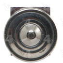 Four Seasons A/C Expansion Valve 39459 - view 2