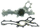 AISIN Engine Water Pump WPT808