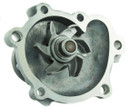 AISIN Engine Water Pump WPT016 - view 3
