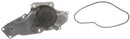 AISIN Engine Water Pump WPH801 - view 4
