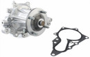 AISIN Engine Water Pump WPT038