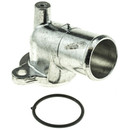Motorad Engine Coolant Water Outlet CH5002