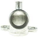 Motorad Engine Coolant Water Outlet CH5002 - view 3