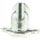 Motorad Engine Coolant Water Outlet CH5002 - view 4