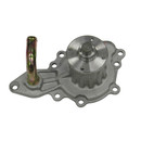 GMB Engine Water Pump 140-1190 - view 4