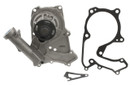 AISIN Engine Water Pump WPK812