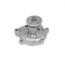 US Motor Works Engine Water Pump US9092 - view 4