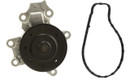AISIN Engine Water Pump WPT195