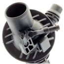 Motorad Engine Coolant Thermostat Housing Assembly 828-217 - view 6