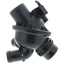 Motorad Engine Coolant Thermostat Housing Assembly 828-217 - view 7