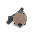 US Motor Works Engine Water Pump US9198 - view 4