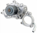 AISIN Engine Water Pump WPT032 - view 5