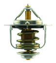AISIN Engine Coolant Thermostat THT013