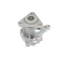 US Motor Works Engine Water Pump US8117 - view 2