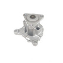 US Motor Works Engine Water Pump US8117 - view 3