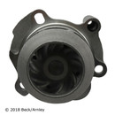 Beck/Arnley Engine Water Pump 131-2340 - view 4