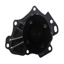 AISIN Engine Water Pump WPT129 - view 4