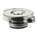 Motorad Engine Coolant Reservoir Cap,Radiator Cap T-20R