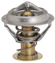 Gates Engine Coolant Thermostat 33029