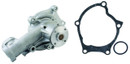AISIN Engine Water Pump WPM012