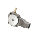 Dayco Engine Water Pump DP1032 - view 2