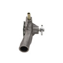 Dayco Engine Water Pump DP1032 - view 6
