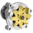 Dayco Engine Water Pump DP980 - view 6