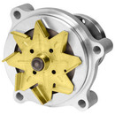 Dayco Engine Water Pump DP980 - view 7