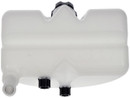 Dorman - HD Solutions Engine Coolant Reservoir 603-5502 - view 2