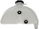 Dorman - HD Solutions Engine Coolant Reservoir 603-5502 - view 3