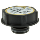 Motorad Engine Coolant Reservoir Cap T-57