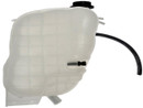 Dorman - HD Solutions Engine Coolant Reservoir 603-5104