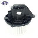 SKP HVAC Blower Motor SK700012