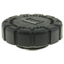 Motorad Engine Coolant Reservoir Cap T-50