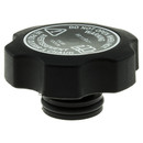 Motorad Engine Coolant Reservoir Cap T-60