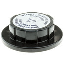Motorad Engine Coolant Reservoir Cap T-54